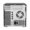 (TS-h686-D1602-16G) Storage NAS “QNAP” 2-Cores 3.2GHz/8GB/6-Bay