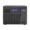 (TS-h886-D1622-16G) Storage NAS “QNAP” 4-Cores 3.2GHz/16GB/8-Bay