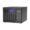 (TS-h886-D1622-16G) Storage NAS “QNAP” 4-Cores 3.2GHz/16GB/8-Bay