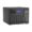 (TS-h886-D1622-16G) Storage NAS “QNAP” 4-Cores 3.2GHz/16GB/8-Bay