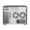 (TS-h886-D1622-16G) Storage NAS “QNAP” 4-Cores 3.2GHz/16GB/8-Bay