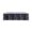 (TS-h1683XU-RP-E2236-128G) Storage NAS “QNAP” 6-Cores 3.4GHz/128GB/16-Bay