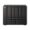 (TS-h973AX-32G) Storage NAS “QNAP” 4-Cores 2.2GHz/32GB/9-Bay