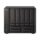 (TS-h973AX-32G) Storage NAS “QNAP” 4-Cores 2.2GHz/32GB/9-Bay