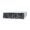 (TS-h1683XU-RP-E2236-128G) Storage NAS “QNAP” 6-Cores 3.4GHz/128GB/16-Bay