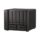 (TS-h973AX-32G) Storage NAS “QNAP” 4-Cores 2.2GHz/32GB/9-Bay