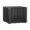 (TS-h973AX-32G) Storage NAS “QNAP” 4-Cores 2.2GHz/32GB/9-Bay