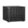 (TS-h973AX-32G) Storage NAS “QNAP” 4-Cores 2.2GHz/32GB/9-Bay