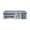 (TS-h1683XU-RP-E2236-128G) Storage NAS “QNAP” 6-Cores 3.4GHz/128GB/16-Bay