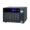 TSV-672X-02-510x510-1.jpg (TVS-672X-i5-8G) Storage NAS “QNAP” 6-Cores 3.3GHz/8GB/6-Bay