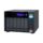(TVS-672X-i5-8G) Storage NAS “QNAP” 6-Cores 3.3GHz/8GB/6-Bay