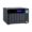 TSV-672X-03-510x510-1.jpg (TVS-672X-i5-8G) Storage NAS “QNAP” 6-Cores 3.3GHz/8GB/6-Bay