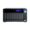 TVS-872X-01-510x510-1.jpg (TVS-872X-i5-8G) Storage NAS “QNAP” 6-Cores 3.3GHz/8GB/8-Bay