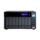 TVS-872X-01-510x510-1.jpg (TVS-872X-i5-8G) Storage NAS “QNAP” 6-Cores 3.3GHz/8GB/8-Bay
