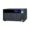 TVS-872X-02-510x510-1.jpg (TVS-872X-i5-8G) Storage NAS “QNAP” 6-Cores 3.3GHz/8GB/8-Bay