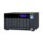 TVS-872X-02-510x510-1.jpg (TVS-872X-i5-8G) Storage NAS “QNAP” 6-Cores 3.3GHz/8GB/8-Bay