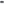 (TVS-872X-i5-8G) Storage NAS “QNAP” 6-Cores 3.3GHz/8GB/8-Bay
