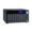 TVS-872X-03-510x510-1.jpg (TVS-872X-i5-8G) Storage NAS “QNAP” 6-Cores 3.3GHz/8GB/8-Bay