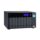 TVS-872X-03-510x510-1.jpg (TVS-872X-i5-8G) Storage NAS “QNAP” 6-Cores 3.3GHz/8GB/8-Bay