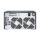 TVS-872X-04-510x510-1.jpg (TVS-872X-i5-8G) Storage NAS “QNAP” 6-Cores 3.3GHz/8GB/8-Bay
