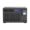 (TVS-h1288X-W1250-16G) Storage NAS “QNAP” 6-Cores 4.7GHz/16GB/12-Bay