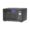 (TVS-h1288X-W1250-16G) Storage NAS “QNAP” 6-Cores 4.7GHz/16GB/12-Bay