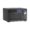 (TVS-h1288X-W1250-16G) Storage NAS “QNAP” 6-Cores 4.7GHz/16GB/12-Bay
