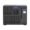 (TVS-h1688X-W1250-32G) Storage NAS “QNAP” 6-Cores 4.7GHz/32GB/16-Bay