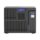 (TVS-h1688X-W1250-32G) Storage NAS “QNAP” 6-Cores 4.7GHz/32GB/16-Bay
