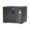 (TVS-h1688X-W1250-32G) Storage NAS “QNAP” 6-Cores 4.7GHz/32GB/16-Bay