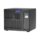 (TVS-h1688X-W1250-32G) Storage NAS “QNAP” 6-Cores 4.7GHz/32GB/16-Bay