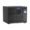 (TVS-h1688X-W1250-32G) Storage NAS “QNAP” 6-Cores 4.7GHz/32GB/16-Bay