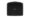 โปรเจคเตอร์ Epson Home Theatre EH-TW9400 4K PRO-UHD 3LCD Projector (2,600 lumens) [EH-TW9400]