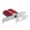 10 Gigabit PCI Express Network Adapter [TX401]
