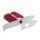 10 Gigabit PCI Express Network Adapter [TX401]