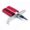 10 Gigabit PCI Express Network Adapter [TX401]