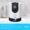 TP-LINK (Tapo C225) Pan/Tilt AI Home Security Wi-Fi Camera