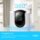 TP-LINK (Tapo C225) Pan/Tilt AI Home Security Wi-Fi Camera