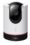TP-LINK (Tapo C225) Pan/Tilt AI Home Security Wi-Fi Camera