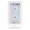 THERMALTAKE CERES 330 TG ARGB SNOW (WHITE) (ATX) (CA-1Y2-00M6WN-01)