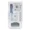 THERMALTAKE CERES 330 TG ARGB SNOW (WHITE) (ATX) (CA-1Y2-00M6WN-01)