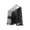 [CA-1E7-00M1WN-05] CASE THERMALTAKE CORE P5 TEMPERED GLASS V2 BLACK EDITION