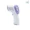 [พร้อมส่ง] เครื่องวัดไข้ KINLEE FT3010