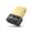 Bluetooth 4.0 Nano USB Adapter [UB400]