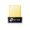 Bluetooth 4.0 Nano USB Adapter [UB400]