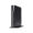 Acer Mini pc VN4680G Ci5-11500 8GB 512GB M.2 NVMe DVDRW WLAN No Windows (UD.VUSST.00P)