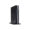 Acer Mini pc VN4680G Ci5-11500 8GB 512GB M.2 NVMe DVDRW WLAN No Windows (UD.VUSST.00P)