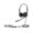 (UH34 SE Dual Teams USB-C) Yealink Headset Microsoft Certified Teams USB Wired Headset