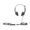 (UH34 SE Dual UC USB-C) Yealink Headset Microsoft Certified Teams USB Wired Headset