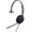 (UH37 Dual Teams) Yealink Headset Microsoft Certified Teams USB Wired Headset